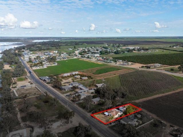 House for sale in Moorook South, South Australia