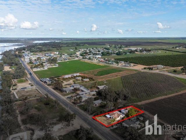 House for sale in Moorook South, South Australia