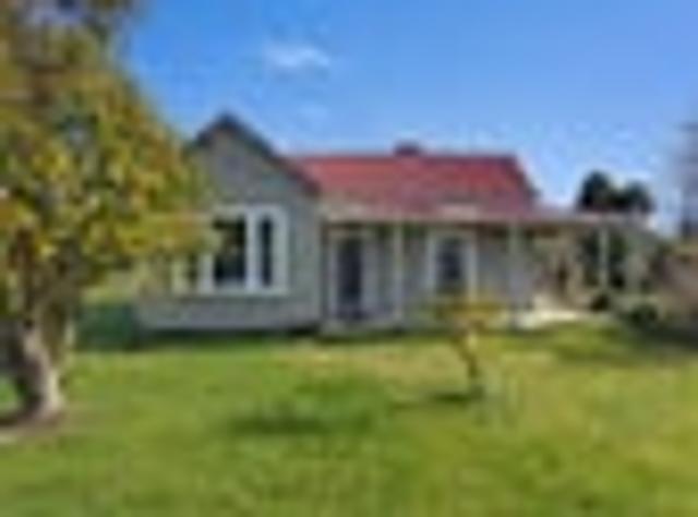 House for sale in Bay Of Plenty