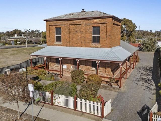 House for sale in Stawell, Victoria