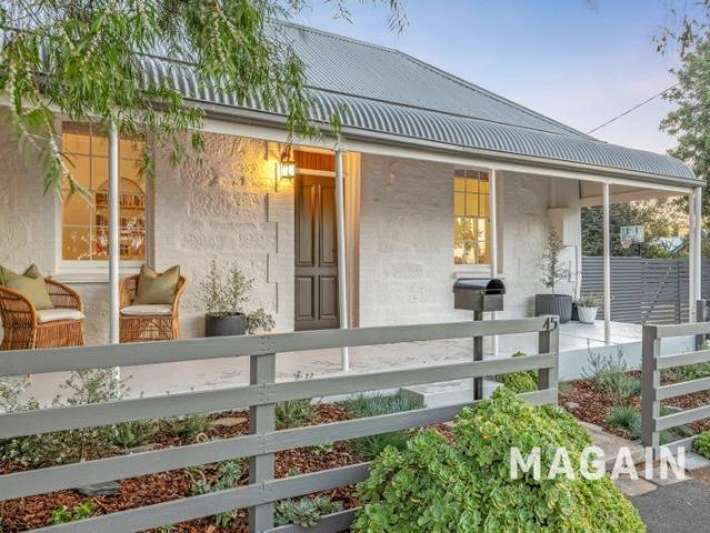 House for sale in Willunga, Adelaide