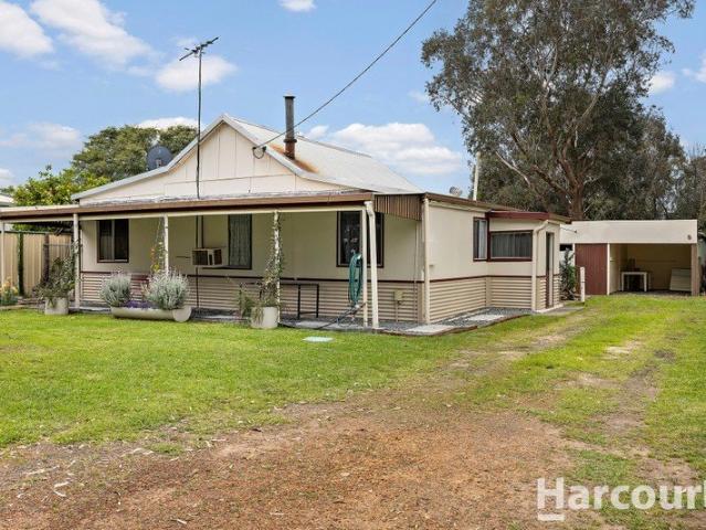 House for sale in Pinjarra, Shire of Murray