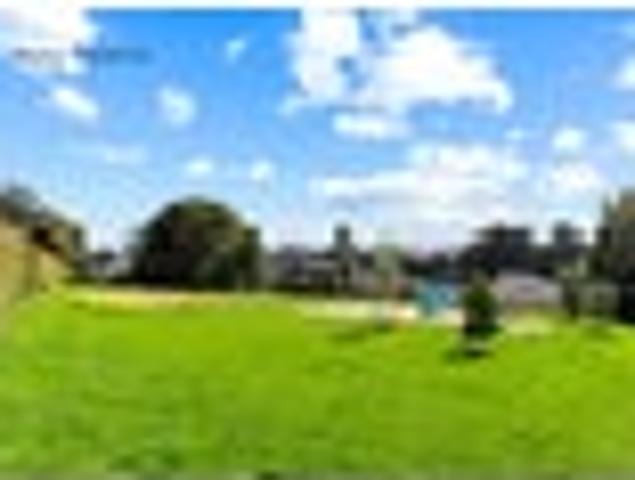 House for sale in Auckland, Oroua County