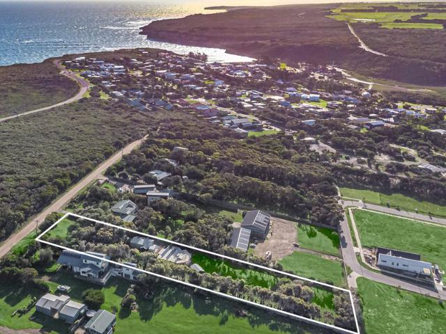 House for sale in Port Campbell, Victoria
