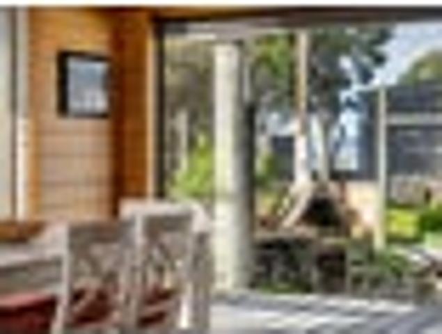 House for sale in Pauanui, Thames-Coromandel District