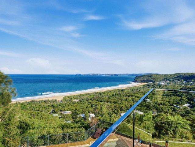 House for sale in Killcare Heights, Central Coast Council