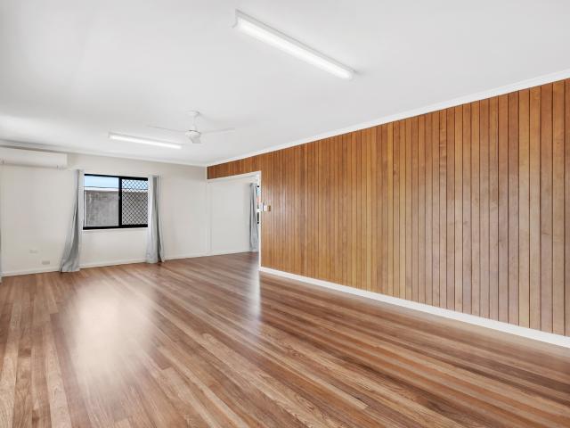 House for sale in Cairns, Queensland