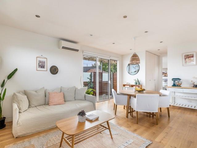 Apartment for sale in Camerons Creek, Victoria