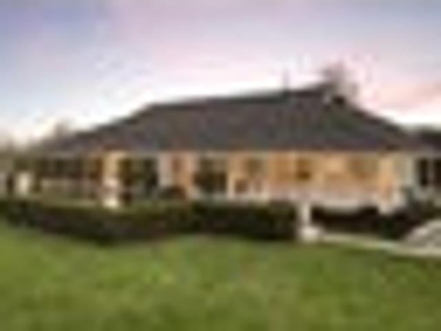 House for sale in Waikato