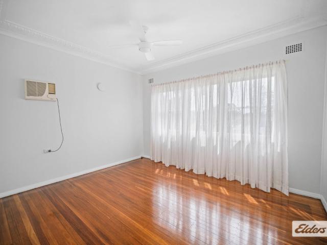 House for sale in Melinga, New South Wales