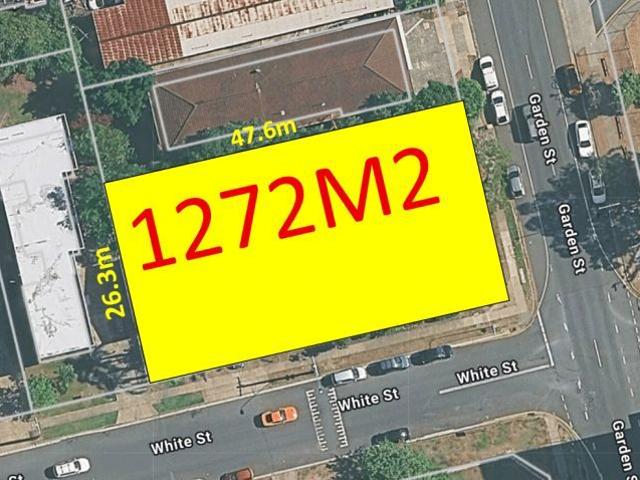 Land for sale in Fernbrook, Queensland