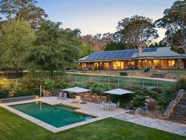 House for sale in East Bowral, Bowral