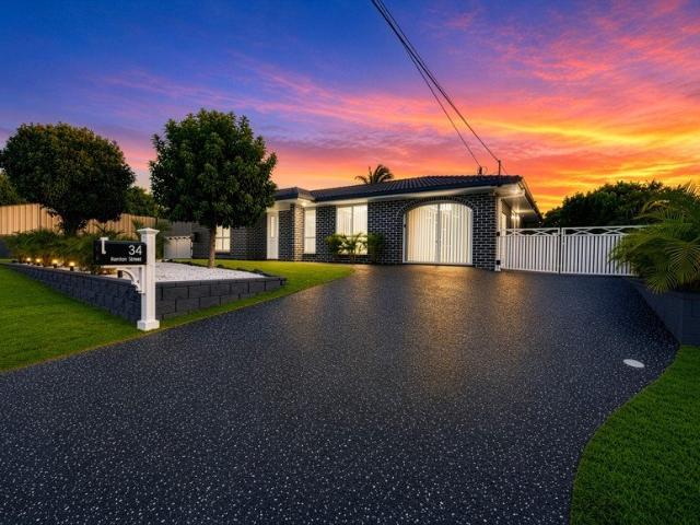 House for sale in Toombul, Queensland