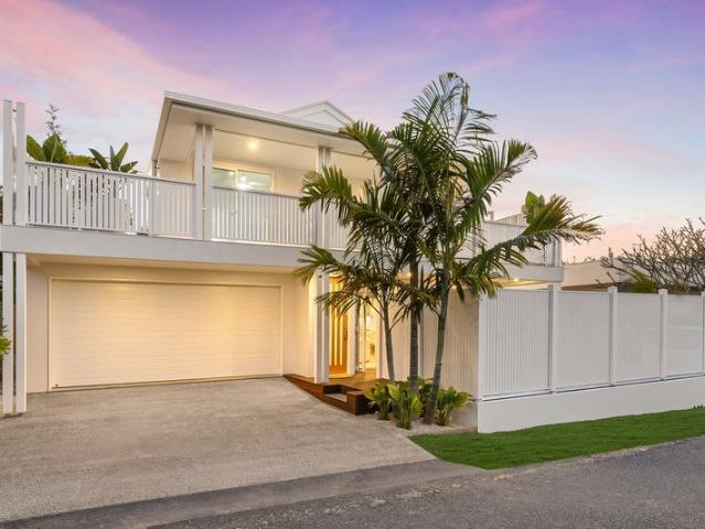 House for sale in Byron Bay, New South Wales