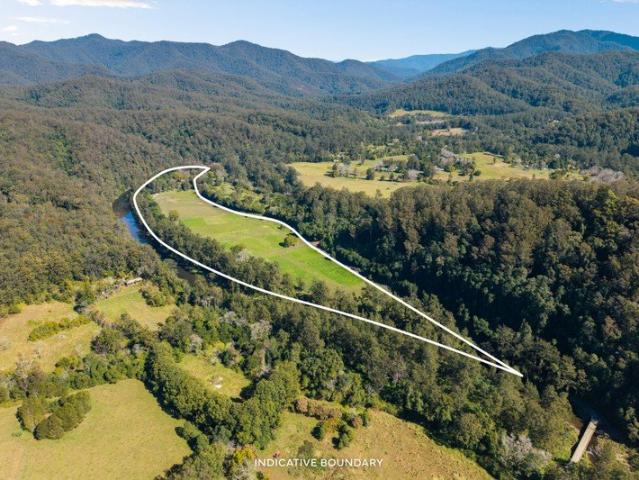 Cottage for sale in Darkwood, New South Wales