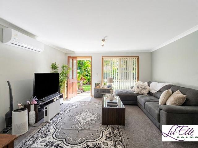 Villa for sale in Tweed Heads, New South Wales
