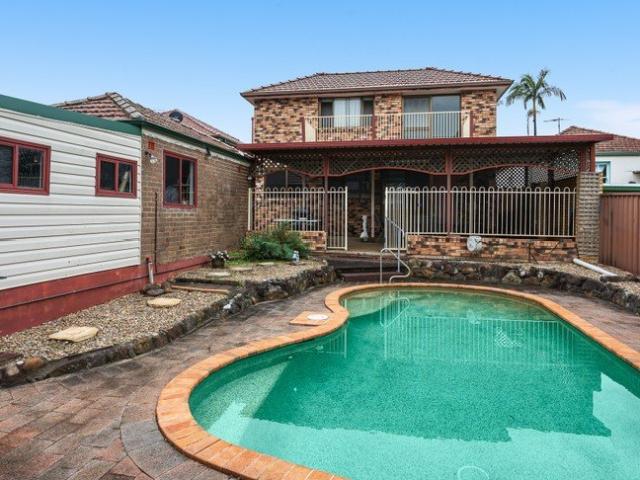 House for sale in Earlwood, Sydney