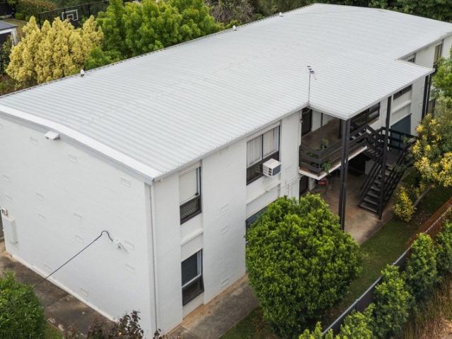 Flat for sale in Prospect, Adelaide
