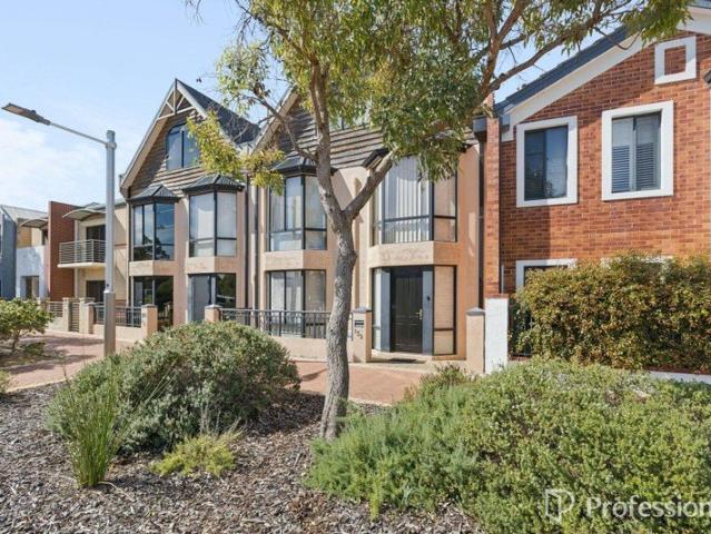 House for sale in Joondalup Dc, Western Australia