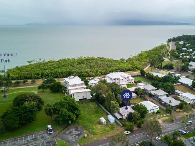 House for sale in Townsville, Queensland