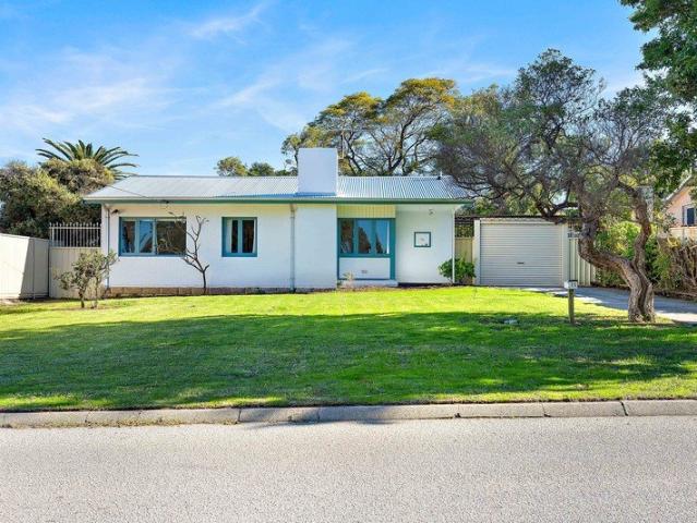 House for sale in Coolbellup, Western Australia