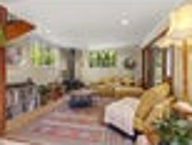 House for sale in Waikato District, Waikato