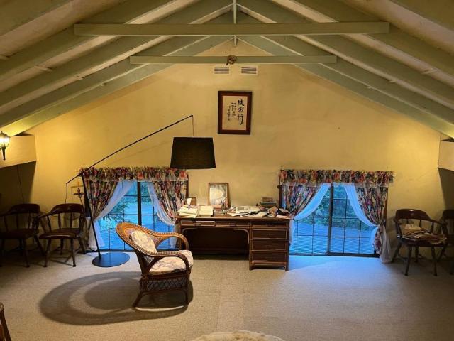 Property for sale in Fernbrook, Queensland