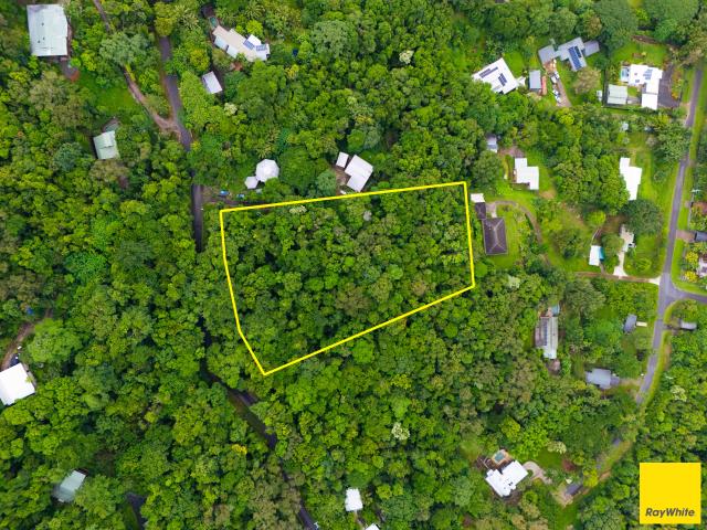 Property for sale in Smithfield, Queensland