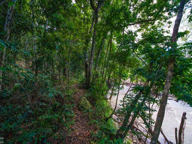 Property for sale in Kamerunga, Queensland
