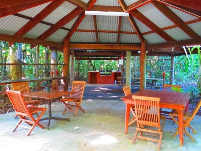 Property for sale in Cow Bay, Queensland