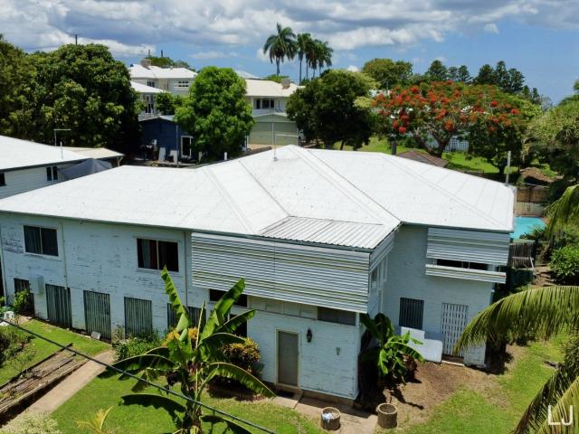 House for sale in Rockhampton, Queensland
