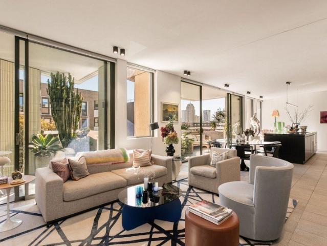 Apartment for sale in Sydney, New South Wales