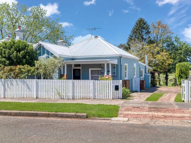 House for sale in Maitland, Newcastle-Maitland