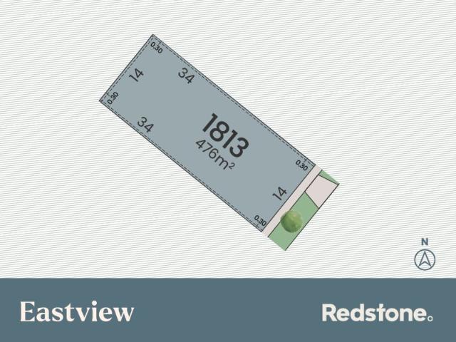 Land for sale in Camerons Creek, Victoria