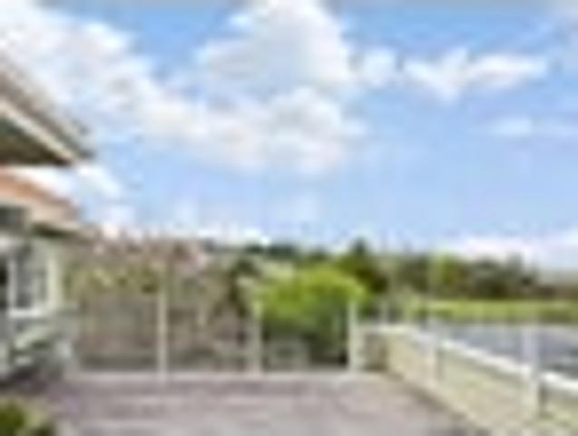 House for sale in Remuera, Ōrākei