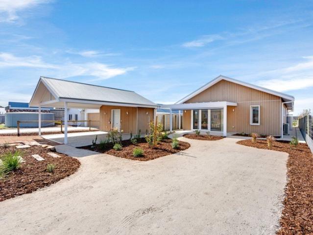 House for rent in Witchcliffe, Western Australia