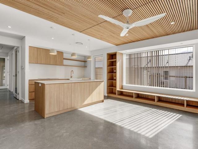 House for rent in Witchcliffe, Western Australia