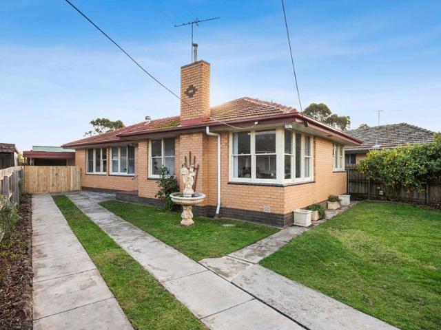 House for rent in Geelong, Victoria