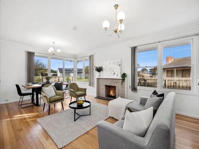 House for rent in Geelong, Victoria