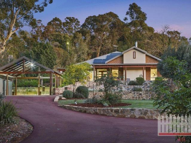 House for sale in Western Australia
