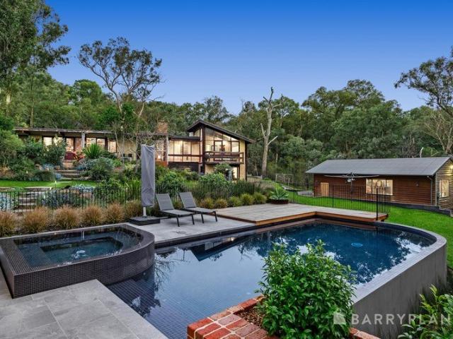 House for sale in Camerons Creek, Victoria
