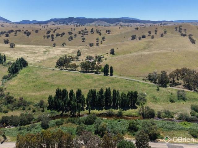 House for sale in Swifts Creek, Victoria