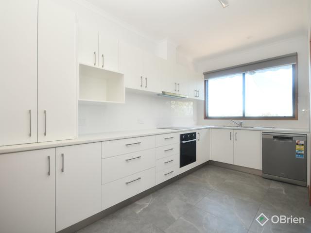 House for sale in East Bairnsdale, Victoria
