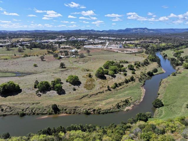 Cottage for sale in Glanmire, Gympie Regional
