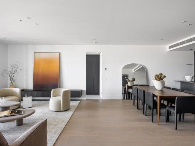 Apartment for sale in Camerons Creek, Victoria