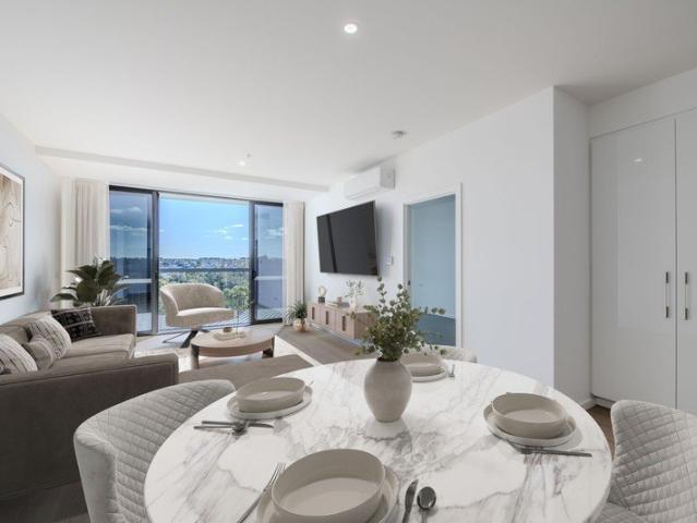 Apartment for sale in Dubbo, New South Wales