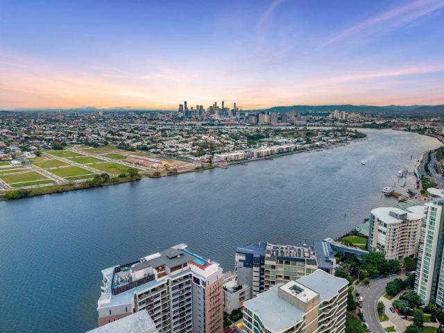 Apartment for sale in Toombul, Queensland