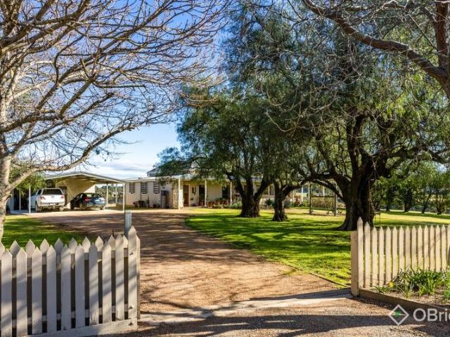 House for sale in Nicholson, Victoria