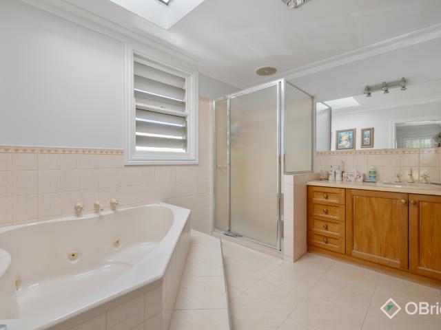 House for sale in Nicholson, Victoria