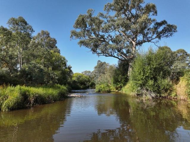 Cottage for sale in Victoria